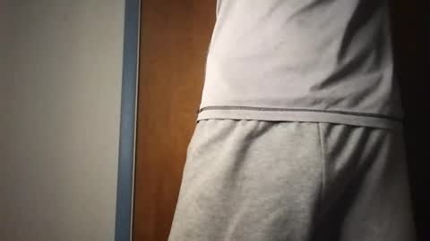 freakyboy698 online show from September 18, 8:27 am