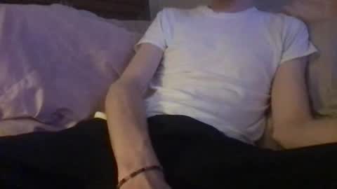 freakyboy698 online show from August 1, 6:56 am