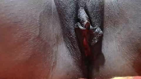 freakycoco1 online show from April 24, 12:29 pm