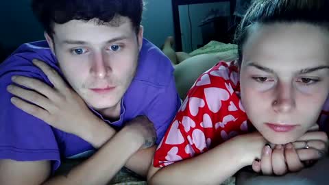 OF-iloveyouxoxo33 online show from October 1, 3:01 am