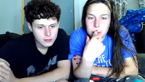 OF-iloveyouxoxo33 online show from October 10, 2:43 am