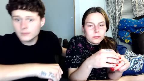 OF-iloveyouxoxo33 online show from October 11, 2:11 am