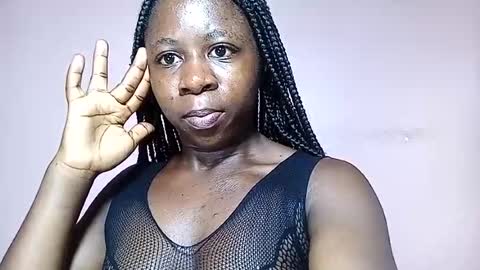 Frecky online show from June 19, 11:19 pm