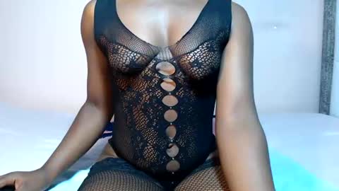 Frecky online show from July 21, 6:10 pm