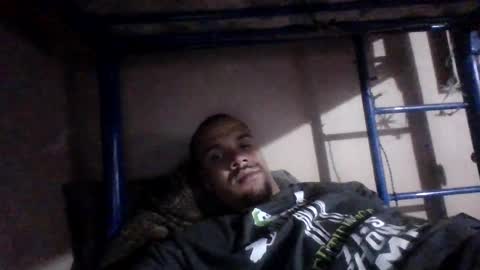 freakyfreddie48 online show from March 6, 3:02 am