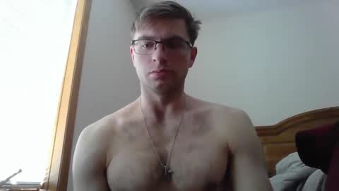 Cal online show from February 19, 3:19 pm