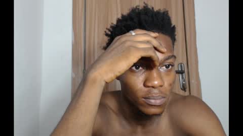 freakyslut30 online show from January 15, 4:25 am