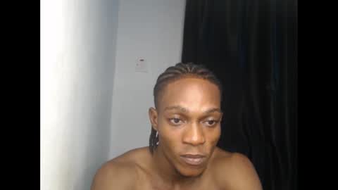 freakyslut30 online show from January 19, 7:26 pm