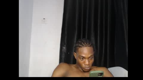 freakyslut30 online show from February 6, 3:16 am