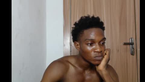 freakyslut30 online show from February 18, 1:32 am