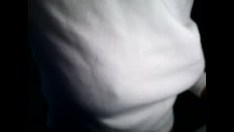 FreakySugarBaby online show from May 21, 5:53 pm