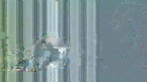 Mandy online show from February 26, 8:22 pm