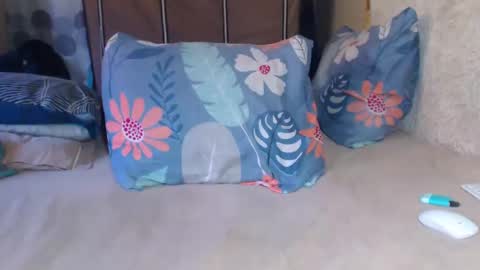 Mandy online show from September 22, 8:27 am