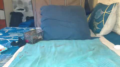 Mandy online show from October 25, 5:26 am