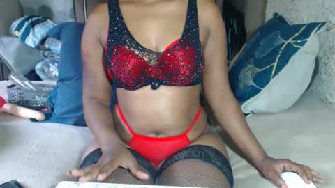 Mandy online show from November 10, 6:01 am