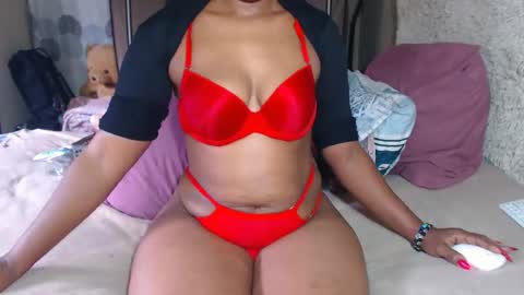 Mandy online show from November 17, 5:35 am