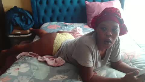 Mandy online show from April 1, 7:31 am