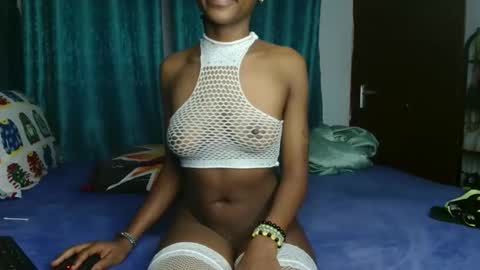 freakyvirgoh_ online show from September 11, 10:43 pm