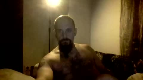 frecherkerl88007 online show from December 3, 3:03 am