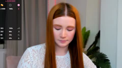 Snapshot of freckle_diyana chatting on February 1, 10:02 pm Diyana online show from February 1, 10:02 pm