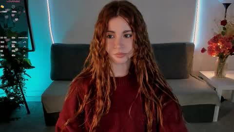 Diyana online show from November 30, 10:36 pm