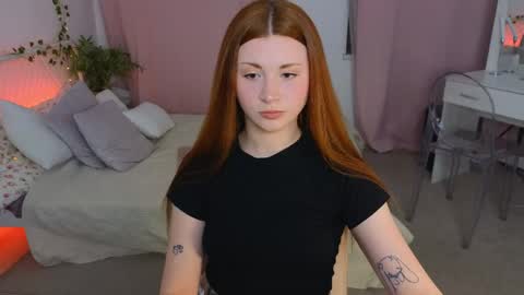 Diyana online show from April 22, 8:32 pm