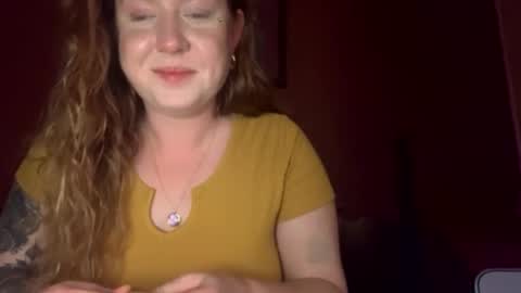 Me Myself  Irene online show from February 11, 4:01 am