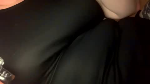 Me Myself  Irene online show from February 15, 7:49 am