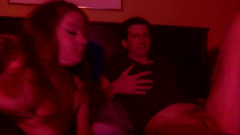 Me Myself  Irene online show from March 12, 8:08 am