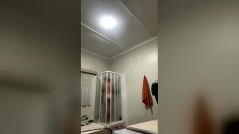 freckledskin online show from January 13, 7:19 pm