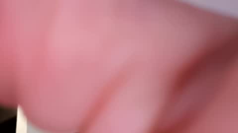 fred2132564158 online show from April 18, 4:16 am