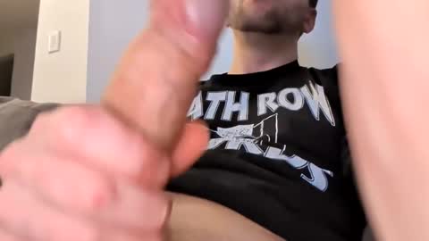 fred2132564158 online show from April 21, 4:08 am