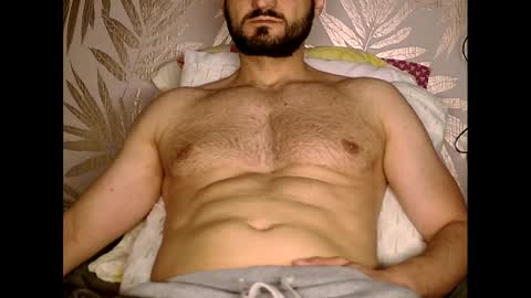 fred online show from January 6, 12:35 pm