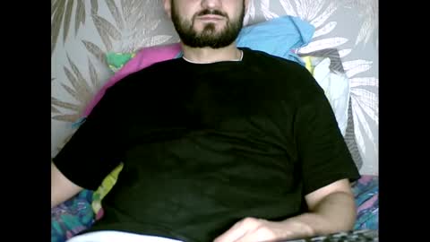 fred online show from January 28, 11:07 pm