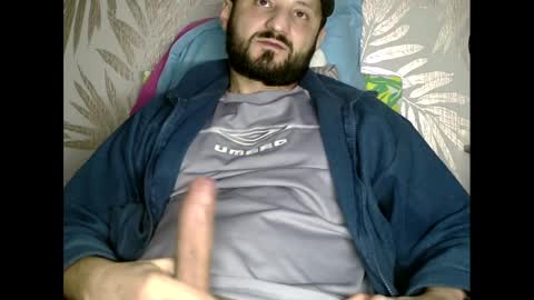 fred online show from January 31, 2:49 pm