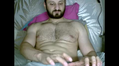 fred online show from October 26, 6:14 pm