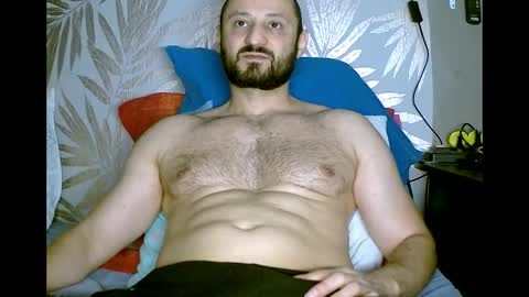 fred online show from December 19, 1:07 pm