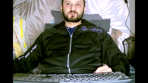 fred online show from January 8, 12:18 pm