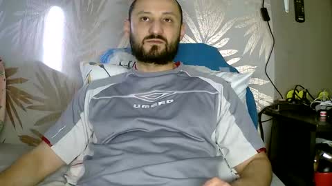 fred online show from January 19, 11:47 am