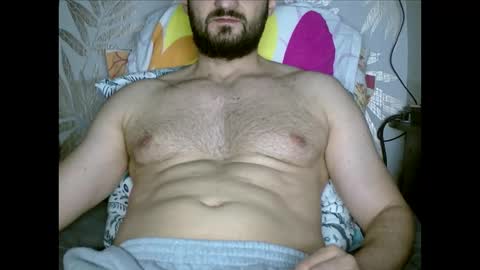 fred online show from March 19, 6:17 am