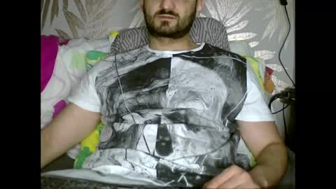 fred online show from April 16, 9:32 am