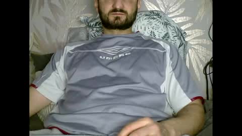 fred online show from April 26, 2:59 pm