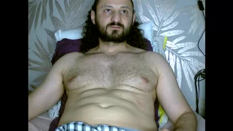 fred online show from May 29, 1:53 pm