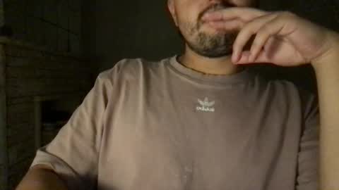 fred_555 online show from February 11, 11:54 am