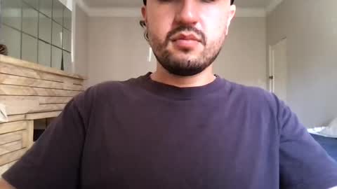 fred_555 online show from February 13, 5:48 am