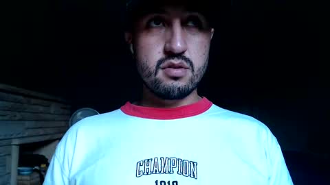 fred_555 online show from February 15, 8:11 am