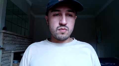 fred_555 online show from February 20, 7:12 am