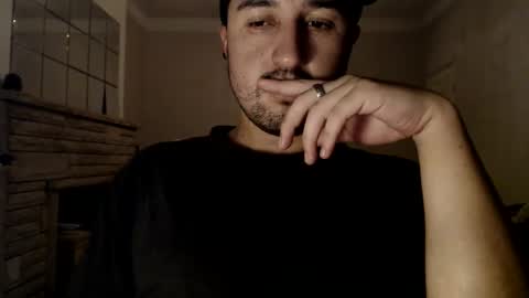 fred_555 online show from February 23, 9:33 am