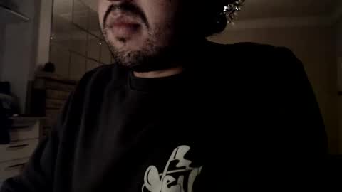 fred_555 online show from February 25, 9:53 am