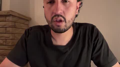 fred_555 online show from September 9, 8:47 am